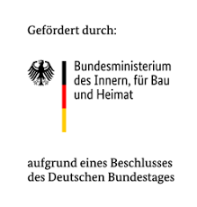 Definition, rechtschreibung, synonyme und grammatik von 'nutzungsvertrag' auf duden online nachschlagen. Https Www Kleingarten Bund De Downloads 2022 Grschr 272 2019 Recht Ii Pdf 1581507851
