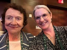 Michelle Patch (@MichellePatch24)