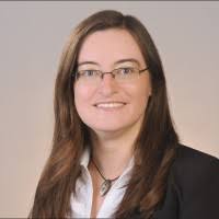 30+ "Dana Werner" profiles