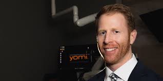 Meet Ross Quartano, D.D.S., FAGD