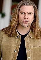 David Pitcher's Instagram, Twitter & Facebook