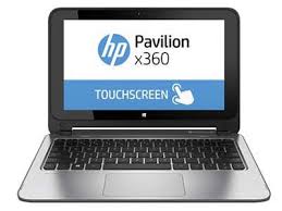 Harga laptop hp pavilion x360 di bukalapak juga lebih murah jika dibandingkan dengan harga resmi pasaran. Harga Hp Pavilion X360 11 N045tu Murah Terbaru Dan Spesifikasi Priceprice Indonesia