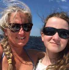 How to buy the fj1 camera