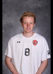 SBI 2017 MLS Draft Big Board (Final Version)