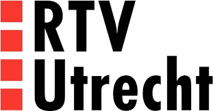 Het onderwerp heeft altijd een. Rtv Utrecht Free Vector In Encapsulated Postscript Eps Eps Vector Illustration Graphic Art Design Format Open Office Drawing Svg Svg Vector Illustration Graphic Art Design Format Format For Free Download 20 30kb