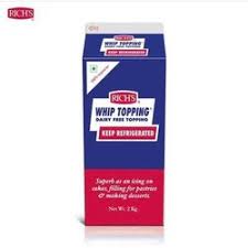 Shop for whipped cream brands online at target. Whipped Topping Cream Whipped Cream Latest Price Manufacturers Suppliers
