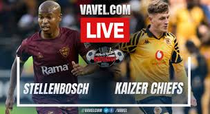 ฉาว! ภรรยาพลาดท่า กับลุง ในบ้าน 2 Golden Bazooka Netorareta Bakunyuu เอเลน่ากับโชคชะตา