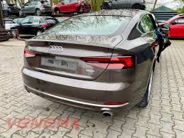 Image result for Argus Brown 2018 A5