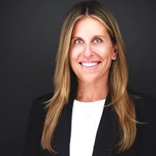 thisisnotaboutsports #linkedinsports