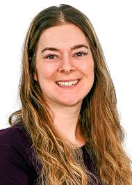 Unités départementales des sciences de l'éducation