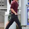 Ryan reynold's sense of style is chill. Https Encrypted Tbn0 Gstatic Com Images Q Tbn And9gcrrm9a1mi1rfja6w3b3 Hpsit0w7dulctf19qxkg Mcn7vss8hs Usqp Cau