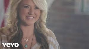 Leah Turner Has The Keys to Her New Vehicle; SUCCESS!