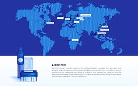 Vtb Capital On Behance Investment Banking Capitals Group Of Companies