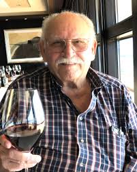 Bobby Ray Herrin Obituary January 19, 2024