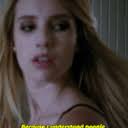 Madison Montgomery