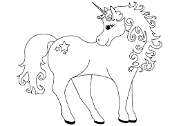 Einhorn bilder zum ausdrucken inspirierend mit neues. Ausmalbilder Einhorn 172 Kostenlose Einhorn Malvorlagen Zum Drucken