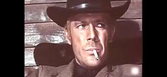 Once Upon a Time in a Western