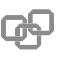 Alegria, surigao del norte, a municipality in the philippines. Link Home Therapy Linkedin