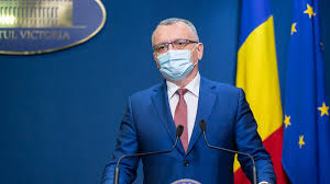 Jun 29, 2021 · ministrul academician în securitate naţională sorin cîmpeanu face un pas înapoi în scandalul provocat de intenţia sa de a modifica regulamentul de funcţionare a consiliul naţional de atestare a titlurilor, diplomelor şi certificatelor universitare (cnatdcu) şi metodologia de analiză a plagiatelor. Adv3qqdhycuyhm