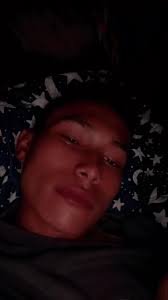 Eder avila 21 (@eder.avila21)