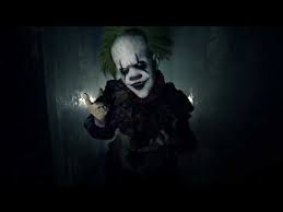 13th Floor Haunted House Denver Denver Tickets 27 99 At 13th Floor Haunted House Denver 2019 11 01