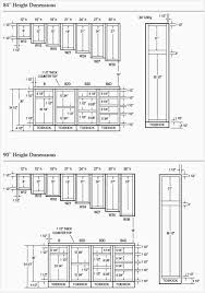 344 Kitchen Cabinets Measurements Ideas Kitchen Cabinets Measurements Kitchen Cabinet Dimensions Kitchen Cabinet Sizes