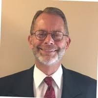 10+ "Mingus" profiles