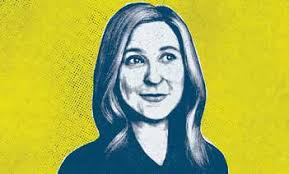 2021–2022 Annual Report