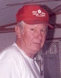 James Harlan Moody Obituary November 19, 2013