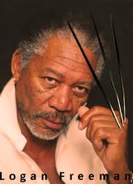 Logan Freeman. : r/funny