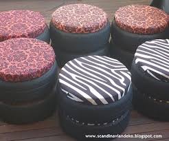 Pin By Anoop Jagdhari On Tyre Recycling Recycling Tire Craft Tyres Recycle