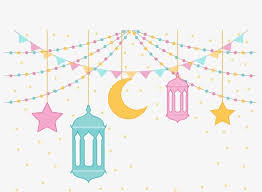 Millions Of Png Images Backgrounds And Vectors For Free Download Pngtree Ramadan Crafts Eid Stickers Ramadan Cards