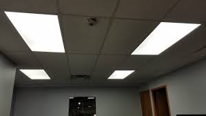 Shop indoor wall fixtures at acehardware.com and get free store pickup at your neighborhood ace. Gallery Edge Led Lighting Indianapolis Commercial Lighting Retailer And Installation