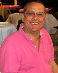 Howard Kamiel's Instagram, Facebook & TikTok