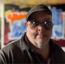 Anything comparable to harrow? It's