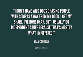 Quotes About Chasing After Someone 20 Quotes