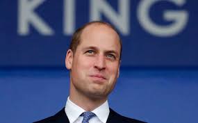 Príncipe William: Cómo se prepará para ser el Rey de Inglaterra