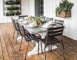 Pin On Home Remodeling