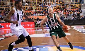 44.000€ εγγυημένες* στην 4η περίοδο της novileague! Paok Pana8hnaikos Live O Telikos Kypelloy Elladas Mpasket Onsports Gr