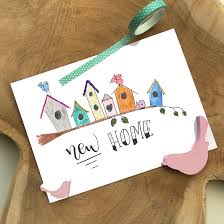 Blogt Na Mladiya Menidzhr 39 Jaar Getrouwd Afbeelding Trouwdag Felicitatie