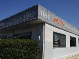 Rv trailer supply (rvts) in el cajon, ca is truly a family affair. Rv Trailer Supply Gift Cards And Gift Certificates El Cajon Ca Giftrocket