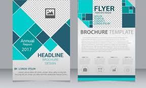 Find also the best premium quality flyers, social media kits, cd cover artwork & more. 55 Free Template For Flyer Free Download With Stunning Design By Template For Flyer Free Download Cards Design Templates