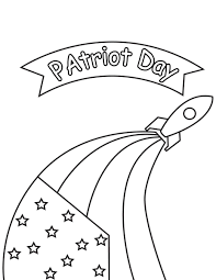 We remember patriot day coloring page. 9 11 Coloring Pages Patriots Day Best Coloring Pages For Kids