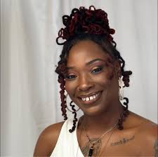 Nova Nation, join us in wishing Happy Birthday to 2016 𝙉𝙖𝙩𝙞𝙤𝙣𝙖𝙡  𝘾𝙝𝙖𝙢𝙥, Darryl Reynolds!✌️🎉