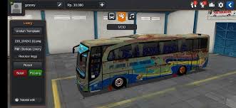 Maybe you would like to learn more about one of these? Bus Als Jb2 Travego Full Anim Di 2021 Kendaraan Mobil Motor