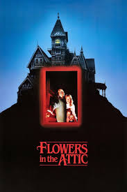 Flowers in the Attic