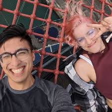 marcus 🐧 (@MBruzzeseFX)