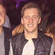 Tiburon Golf Club at the Ritz-Carlton Golf Resort