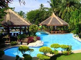Coco Beach Island Resort Philippines Beach Island Resort Philippines Beaches Beach Resorts