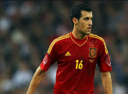 Maybe you would like to learn more about one of these? Espanha Na Copa 2010 Saiba Como Estao Os Campeoes Dez Anos Depoismais Que Um Jogo